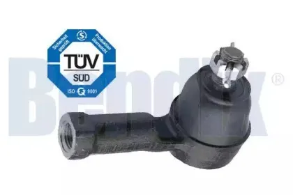bendix-040691b