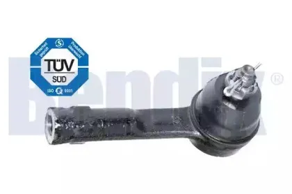 bendix-040692b