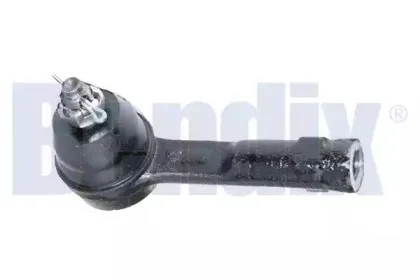 bendix-040693b