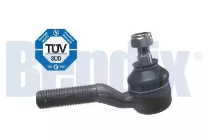 bendix-040694b