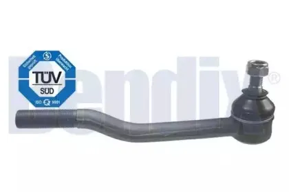 bendix-040695b