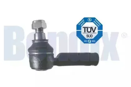 bendix-040696b