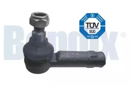 bendix-040697b
