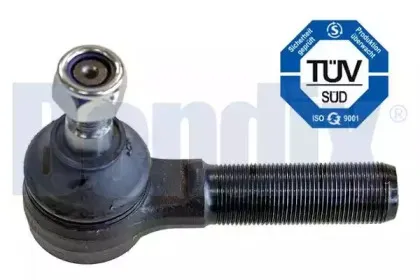 bendix-040698b
