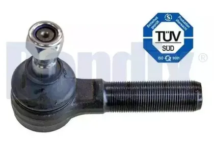 bendix-040699b