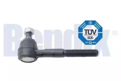 bendix-040702b