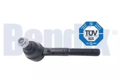 bendix-040703b