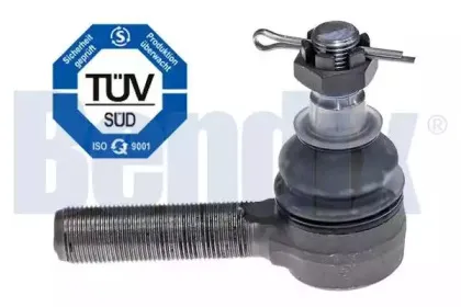 bendix-040705b