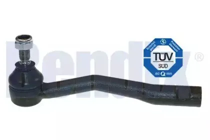 bendix-040706b
