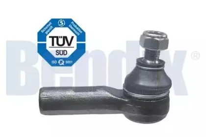 bendix-040707b