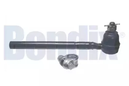 bendix-040709b