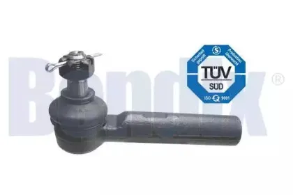 bendix-040710b