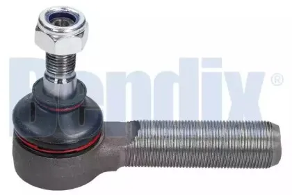 bendix-040711b