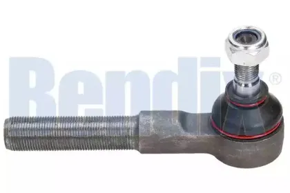 bendix-040713b