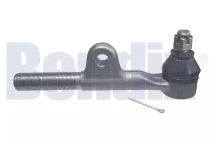 bendix-040714b