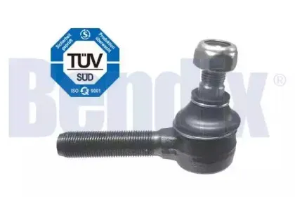 bendix-040715b