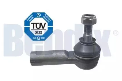 bendix-040716b