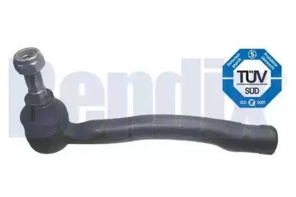 bendix-040717b