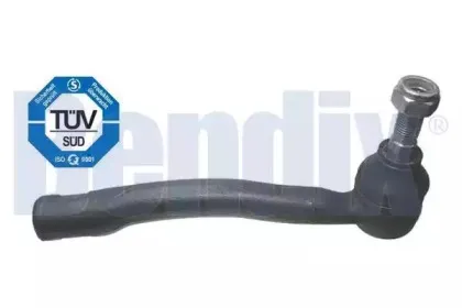 bendix-040718b