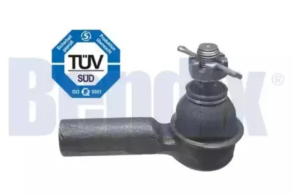 bendix-040719b