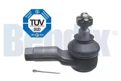 bendix-040720b