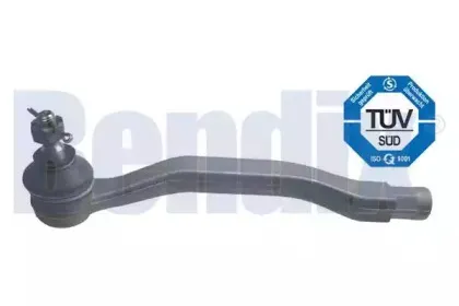 bendix-040721b