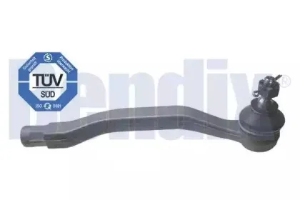 bendix-040722b