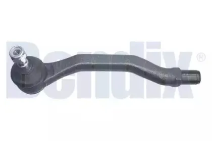 bendix-040723b