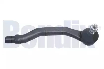bendix-040724b