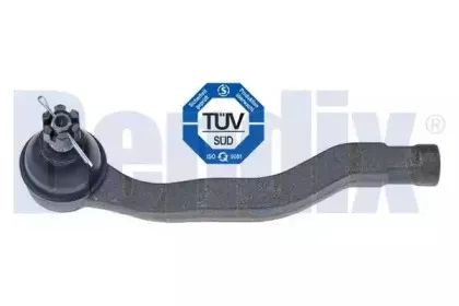 bendix-040727b