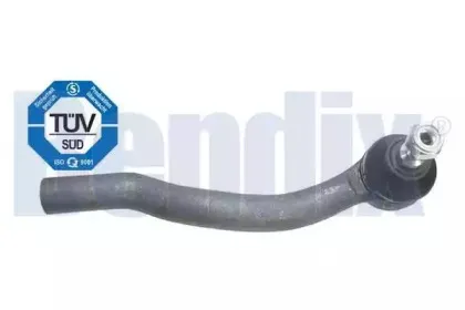 bendix-040730b