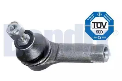 bendix-040731b
