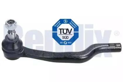 bendix-040732b