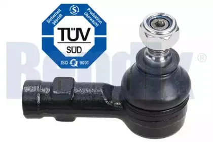 bendix-040734b