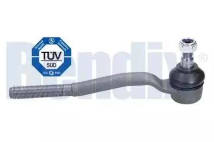 bendix-040735b
