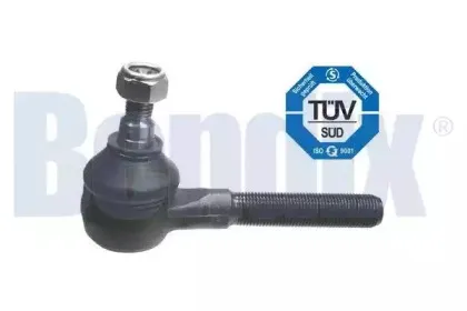 bendix-040736b