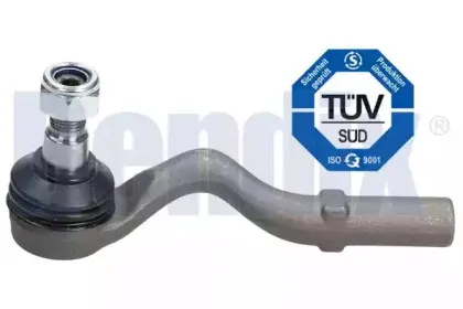 bendix-040737b