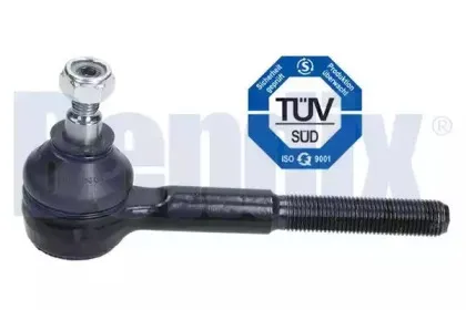 bendix-040739b