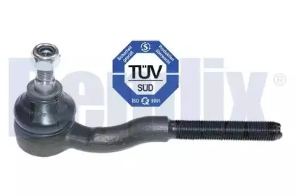 bendix-040740b