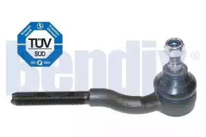 bendix-040741b
