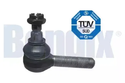 bendix-040742b