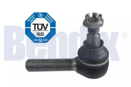 bendix-040743b