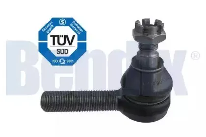 bendix-040745b