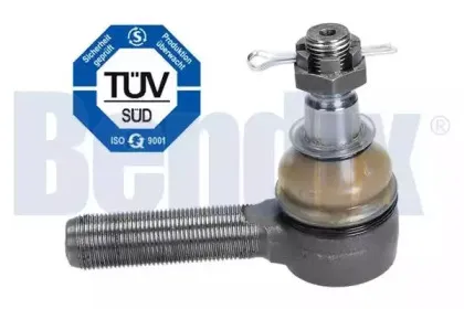 bendix-040746b
