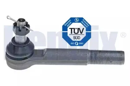 bendix-040747b