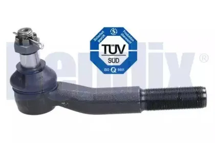 bendix-040749b