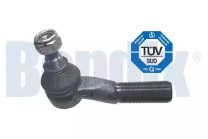 bendix-040751b