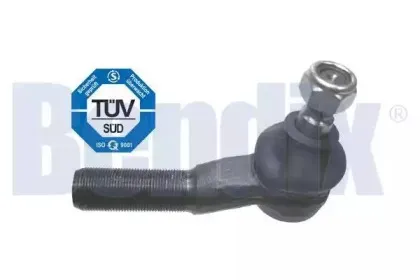bendix-040752b