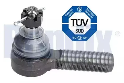 bendix-040753b