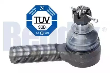 bendix-040754b